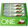 One Almond Bliss Protein Bar 12 pcs