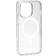 Puro COV Lite MAGP IP15PRO TRA