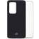 Mobilize Gelly Case for Galaxy A54 5G