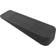 HOME It Wedge (MI-20790) 2st
