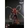 Hot Toys Marvel Spider Man Integrated Suit 29cm