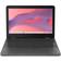 Lenovo 300e Yoga Chromebook G4 82W2000KUK