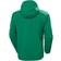 Helly Hansen Men’s Verglas Infinity Shell Jacket - Malachite