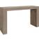 Artwood Hunter Konsolbord 40x120cm