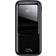 Usams US-CD177 Quick Charge Power Delivery Powerbank 10000mAh Sort