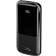 Usams US-CD177 Quick Charge Power Delivery Powerbank 10000mAh Sort