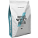 Myprotein Impact Whey Protein Vanilla 1Kg