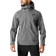 Helly Hansen Men’s Verglas Infinity Shell Jacket - Concrete