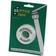 PSP PSP Pakningstape 12mmx12m White