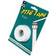 PSP PSP Pakningstape 12mmx12m White
