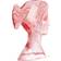 Grand Goddess Bust Figurine 61cm