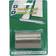 PSP PSP kevlar sejltape 75mmx1,5m
