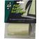 PSP PSP kevlar sejltape 75mmx1,5m
