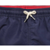 Polo Ralph Lauren Kid's Traveler Swim Shorts - Navy