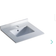 Fresca Bath Oxford (FCT2024WH-U)