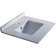 Fresca Bath Oxford (FCT2024WH-U)