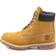 Timberland Premium 6" Waterproof Winter Boot - Yellow