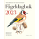 Bonnier Facts Bird Diary 2023