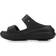 Crocs Crush Sandal - Black