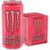 Monster Energy Juice Pipeline Punch 473ml 4