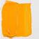 Talens Art Creation Oil Colour Tube Deep Yellow 40ml