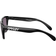 Oakley Frogskins XXS OJ9009-0148