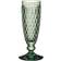 Villeroy & Boch Boston Champagne Glass 14.5cl