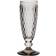 Villeroy & Boch Boston Champagne Glass 14.5cl