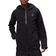 Black Diamond Men's Recon Stretch Ski Shell Jacket - Black