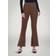 Wolford Merino Rib Trousers