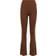 Wolford Merino Rib Trousers