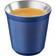 Nespresso Pixie Lungo Coffee Cup 16cl