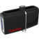 SanDisk Ultra Dual 64GB USB 3.0