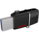 SanDisk Ultra Dual 64GB USB 3.0