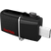 SanDisk Ultra Dual 64GB USB 3.0