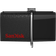 SanDisk Ultra Dual 64GB USB 3.0