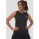 Adidas Rm Sleeveless T-shirt Black Woman