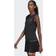 Adidas Rm Sleeveless T-shirt Black Woman