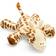 Philips Avent Ultra Soft Snuggle Giraffe Pacifier