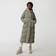 Canada Goose Marlow parka