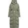 Canada Goose Marlow parka