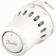 Danfoss Tête thermostatique de radiateur React M30x1,5