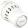 Danfoss Tête thermostatique de radiateur React M30x1,5