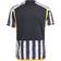 Adidas Juventus Home Shirt 2023-24