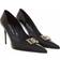 Dolce & Gabbana Calfskin pumps