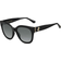 Jimmy Choo JILL/G/S NS8/9O
