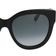 Jimmy Choo JILL/G/S NS8/9O