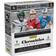 Panini Chronicles NFL Football Trading Cards Mega Box 2022