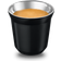 Nespresso Pixie Coffee Cup 8cl