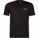 Armani Exchange T shirt 8NZT91